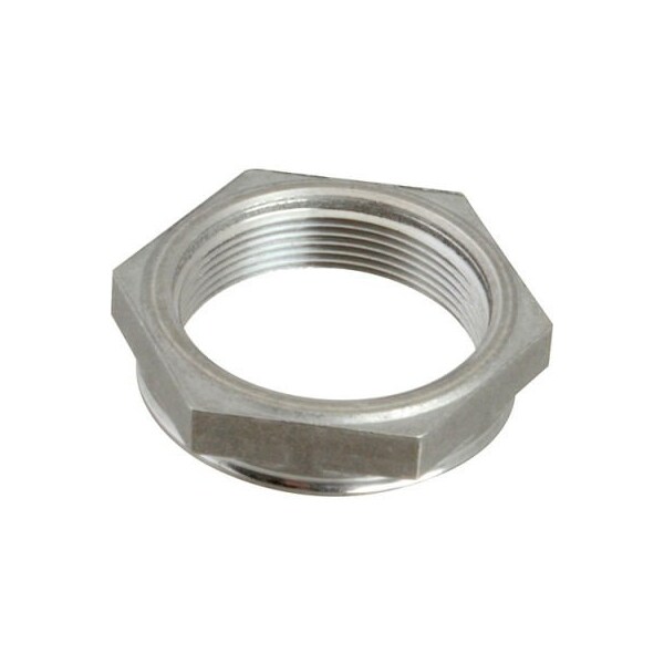 Allpoints 2661132 Rear Shell Bearing Nut For Taylor Freezer